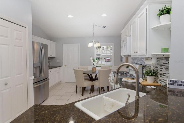 226 STONINGTON WAY, Deland, FL 32724