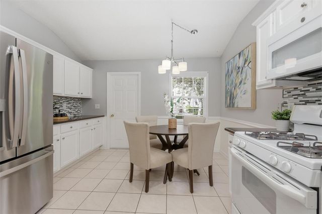 226 STONINGTON WAY, Deland, FL 32724