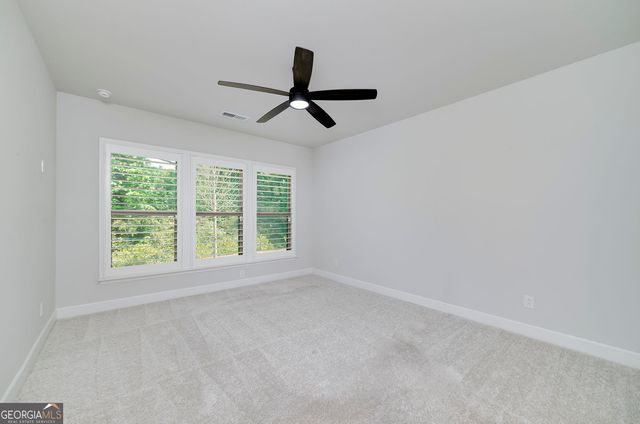 2720 Bateman Street, Powder Springs, GA 30127