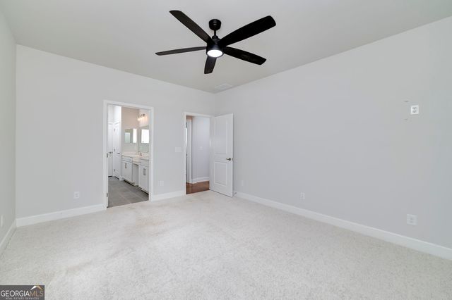 2720 Bateman Street, Powder Springs, GA 30127