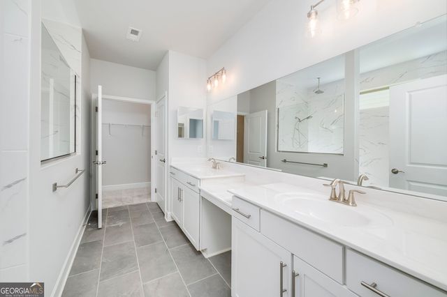 2720 Bateman Street, Powder Springs, GA 30127