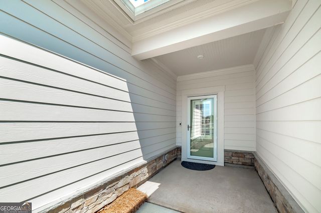 2720 Bateman Street, Powder Springs, GA 30127