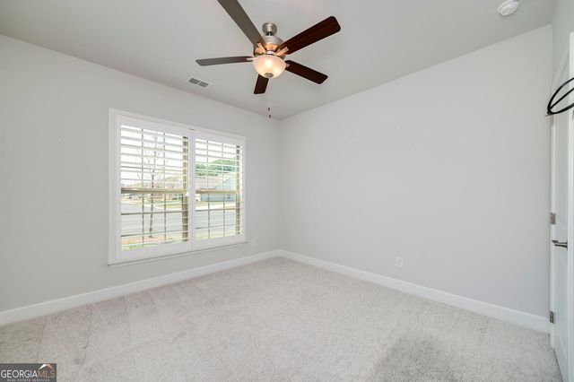 2720 Bateman Street, Powder Springs, GA 30127