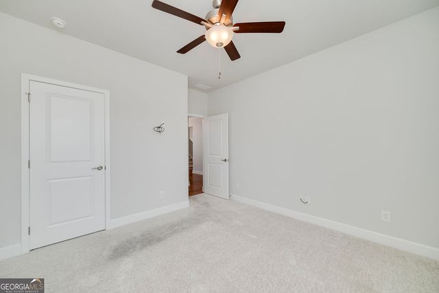 2720 Bateman Street, Powder Springs, GA 30127