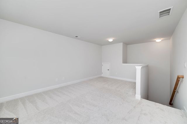 2720 Bateman Street, Powder Springs, GA 30127