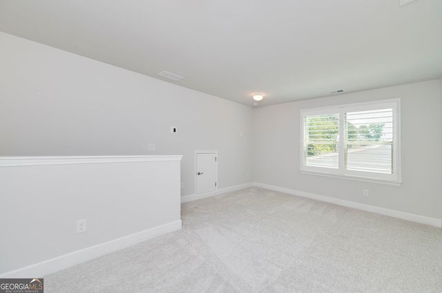 2720 Bateman Street, Powder Springs, GA 30127