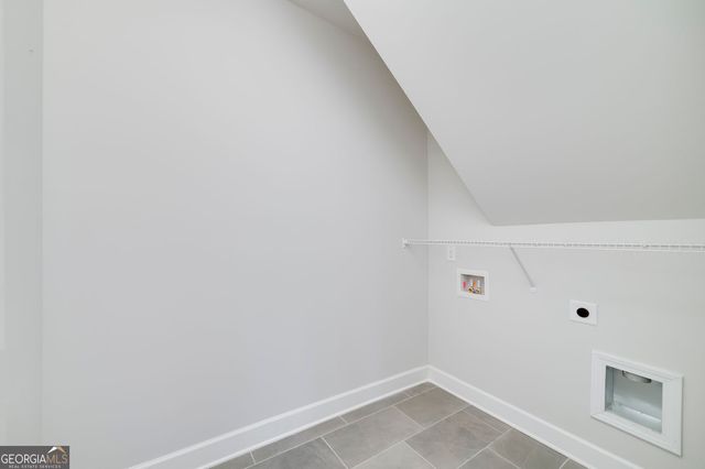 2720 Bateman Street, Powder Springs, GA 30127