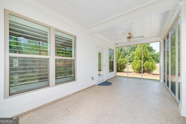 2720 Bateman Street, Powder Springs, GA 30127
