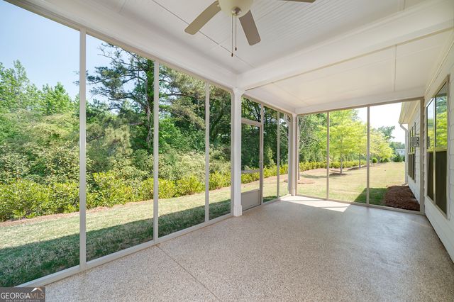 2720 Bateman Street, Powder Springs, GA 30127