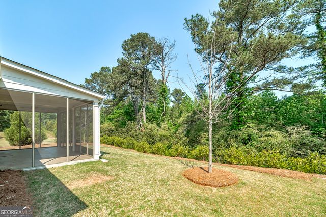 2720 Bateman Street, Powder Springs, GA 30127