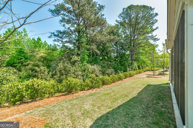 2720 Bateman Street, Powder Springs, GA 30127