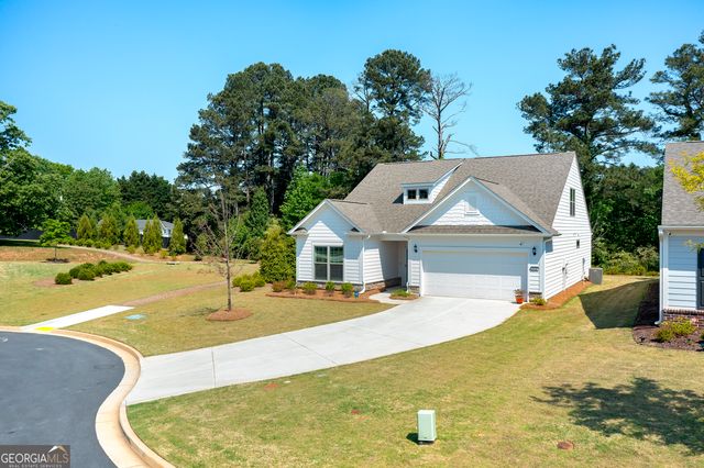 2720 Bateman Street, Powder Springs, GA 30127