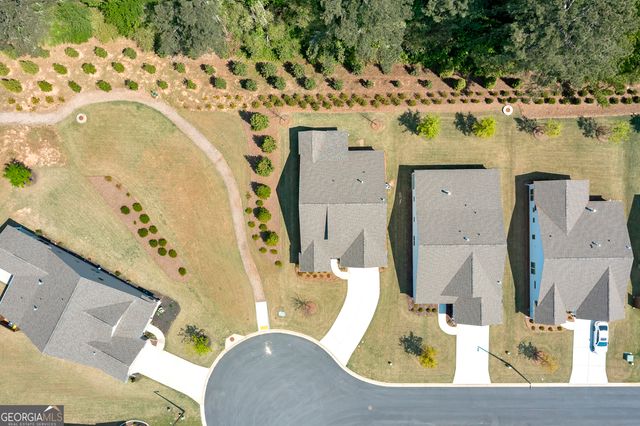 2720 Bateman Street, Powder Springs, GA 30127
