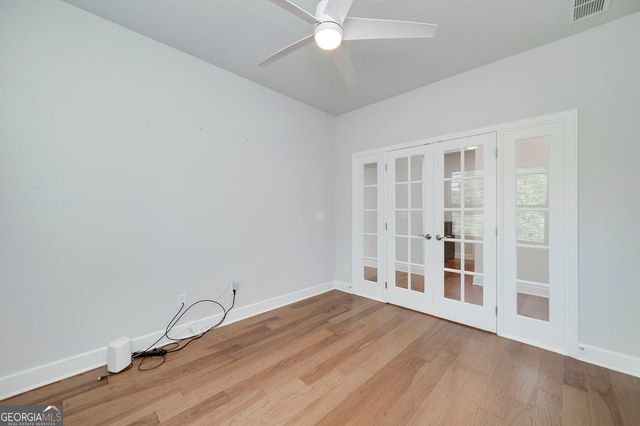 2720 Bateman Street, Powder Springs, GA 30127