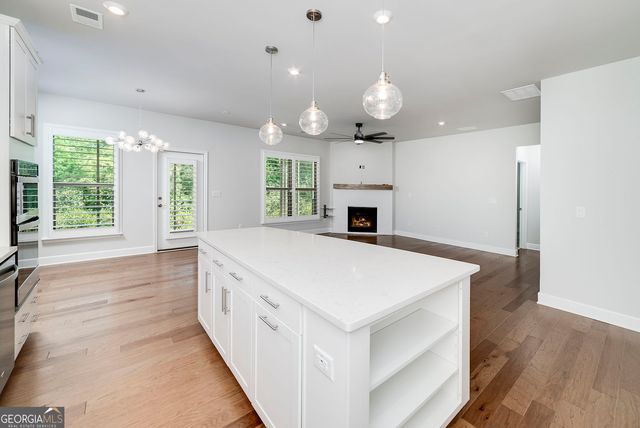 2720 Bateman Street, Powder Springs, GA 30127