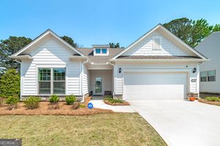 2720 Bateman Street, Powder Springs, GA 30127
