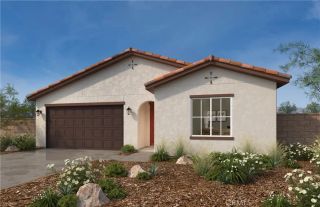 1324 Creighton Circle, Perris, CA 92571