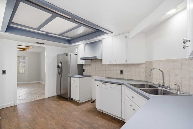 2636 W EXPRESS LANE, Lecanto, FL 34461