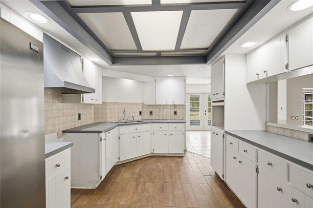 2636 W EXPRESS LANE, Lecanto, FL 34461