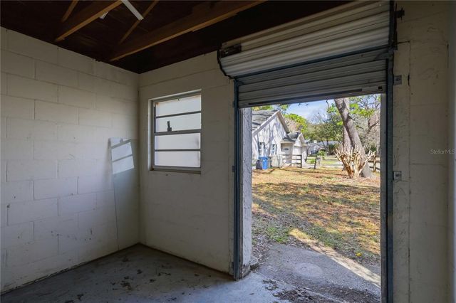 2636 W EXPRESS LANE, Lecanto, FL 34461