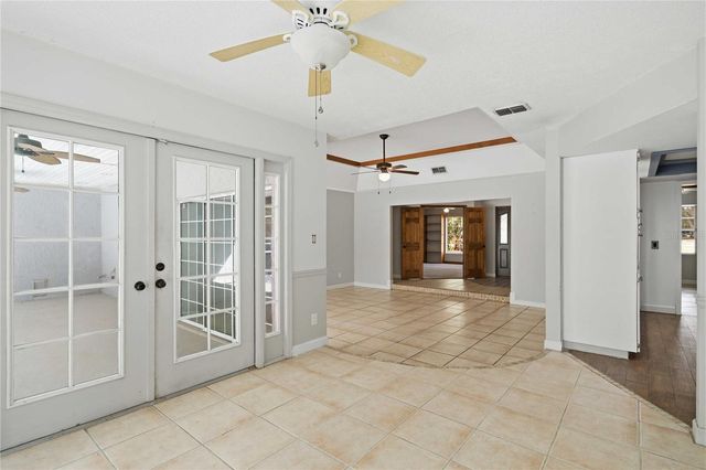 2636 W EXPRESS LANE, Lecanto, FL 34461