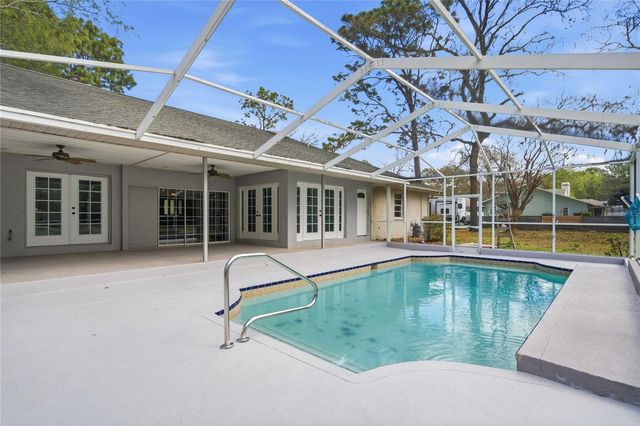 2636 W EXPRESS LANE, Lecanto, FL 34461