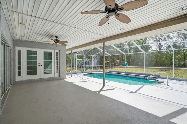 2636 W EXPRESS LANE, Lecanto, FL 34461