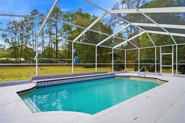 2636 W EXPRESS LANE, Lecanto, FL 34461