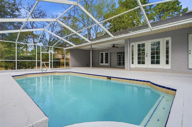 2636 W EXPRESS LANE, Lecanto, FL 34461