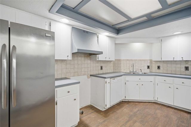 2636 W EXPRESS LANE, Lecanto, FL 34461