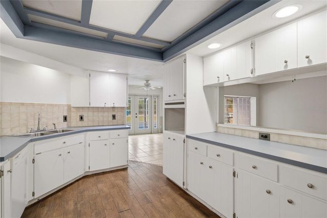 2636 W EXPRESS LANE, Lecanto, FL 34461