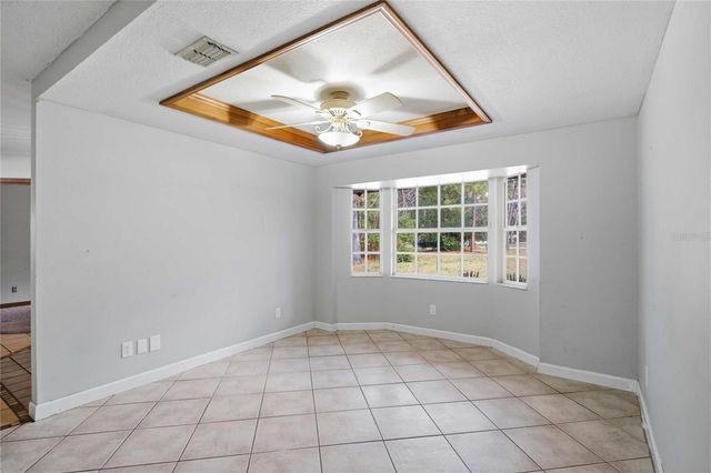 2636 W EXPRESS LANE, Lecanto, FL 34461