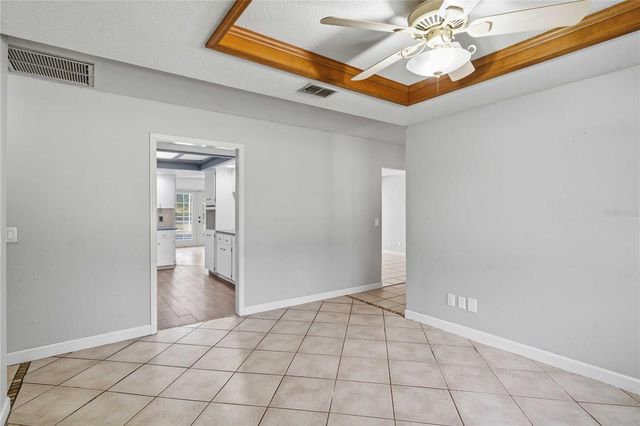 2636 W EXPRESS LANE, Lecanto, FL 34461