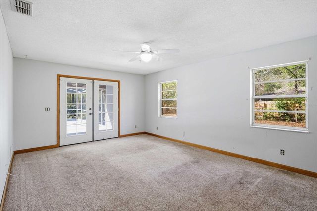 2636 W EXPRESS LANE, Lecanto, FL 34461