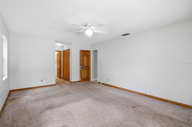 2636 W EXPRESS LANE, Lecanto, FL 34461