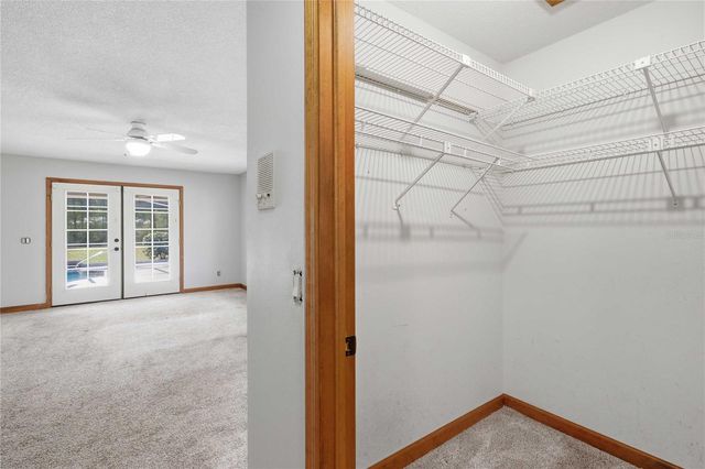 2636 W EXPRESS LANE, Lecanto, FL 34461