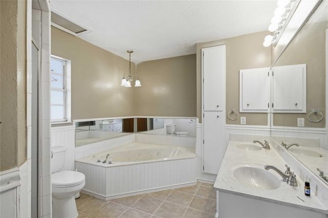 2636 W EXPRESS LANE, Lecanto, FL 34461