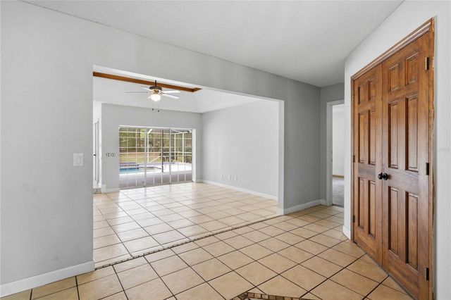 2636 W EXPRESS LANE, Lecanto, FL 34461