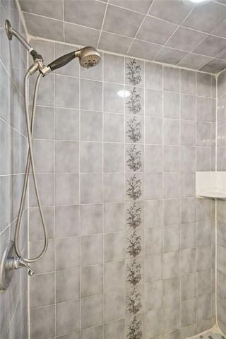 2636 W EXPRESS LANE, Lecanto, FL 34461