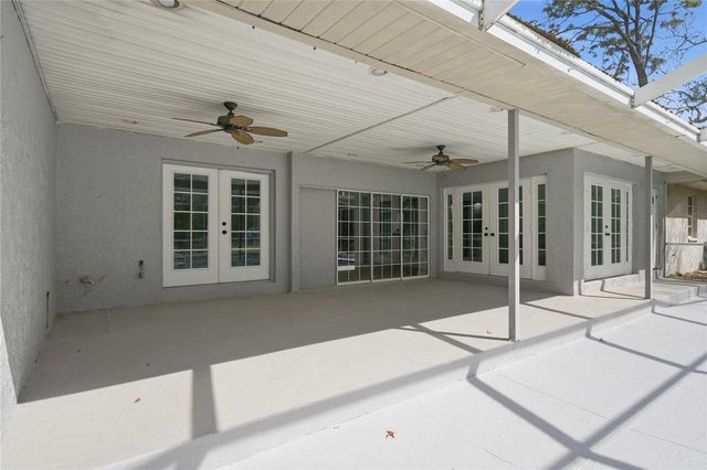 2636 W EXPRESS LANE, Lecanto, FL 34461