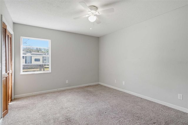 2636 W EXPRESS LANE, Lecanto, FL 34461