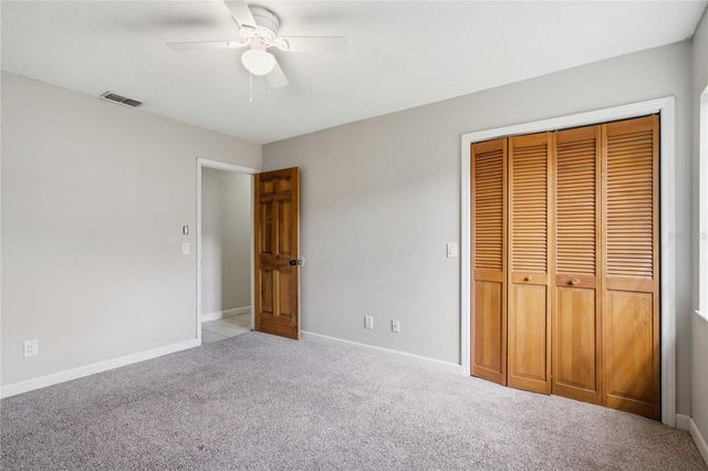 2636 W EXPRESS LANE, Lecanto, FL 34461