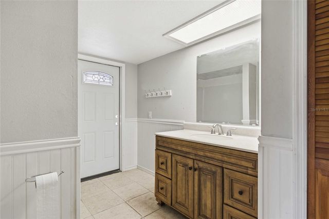 2636 W EXPRESS LANE, Lecanto, FL 34461