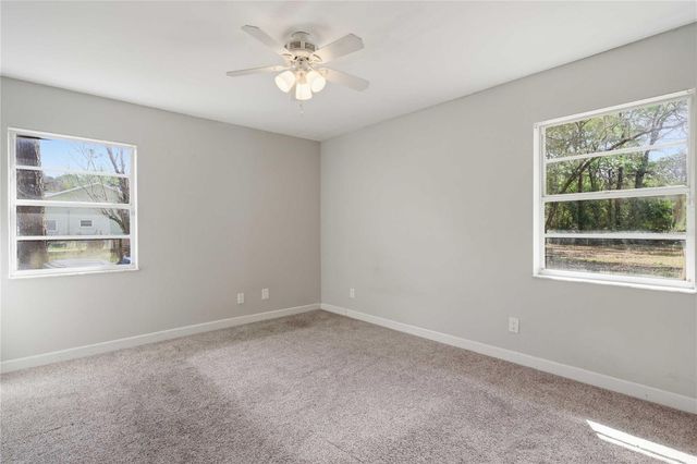 2636 W EXPRESS LANE, Lecanto, FL 34461