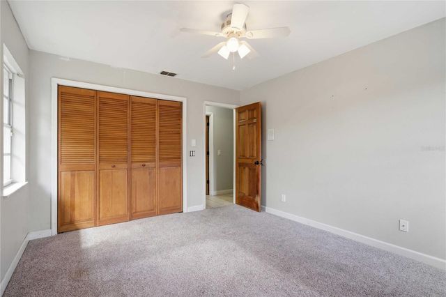 2636 W EXPRESS LANE, Lecanto, FL 34461