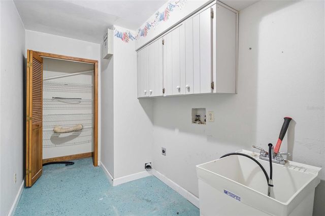 2636 W EXPRESS LANE, Lecanto, FL 34461