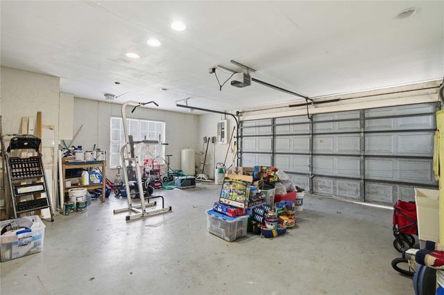 2636 W EXPRESS LANE, Lecanto, FL 34461