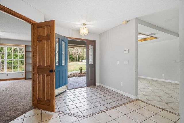 2636 W EXPRESS LANE, Lecanto, FL 34461