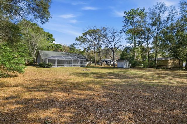 2636 W EXPRESS LANE, Lecanto, FL 34461