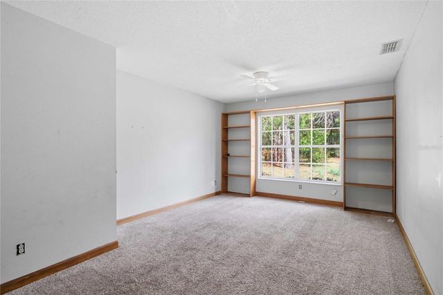 2636 W EXPRESS LANE, Lecanto, FL 34461